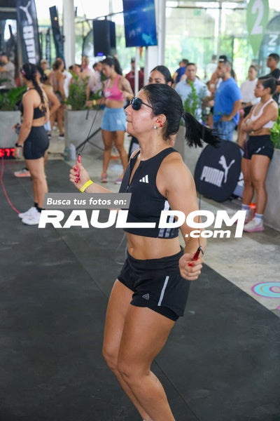 FitChicks-maxhsport-124.jpg