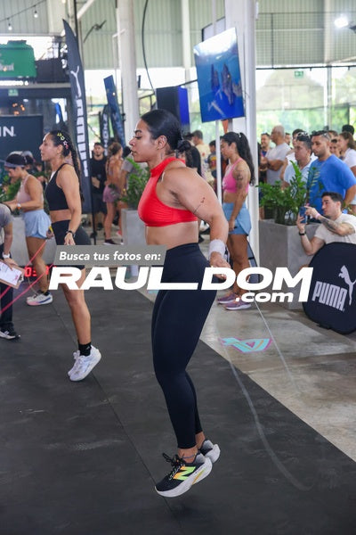 FitChicks-maxhsport-125.jpg