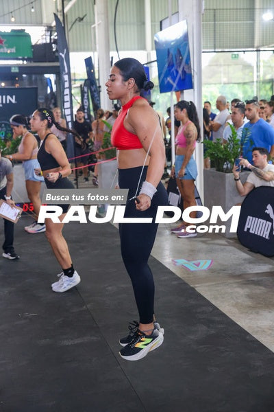 FitChicks-maxhsport-126.jpg