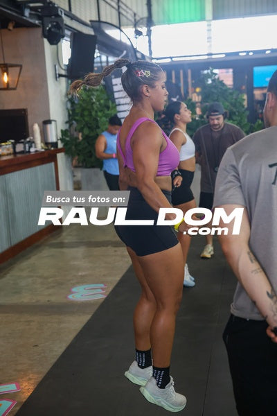FitChicks-maxhsport-128.jpg