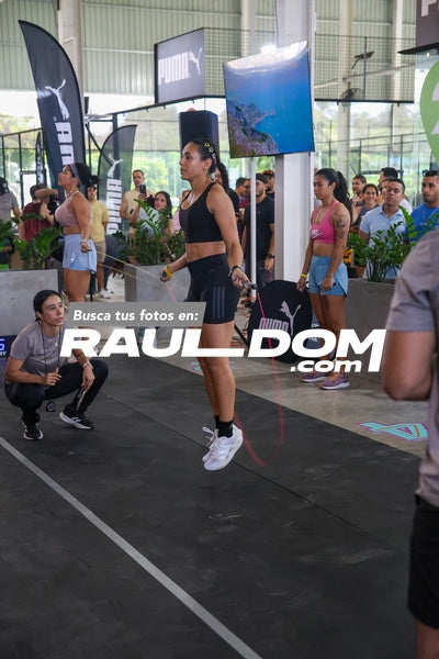 FitChicks-maxhsport-129.jpg