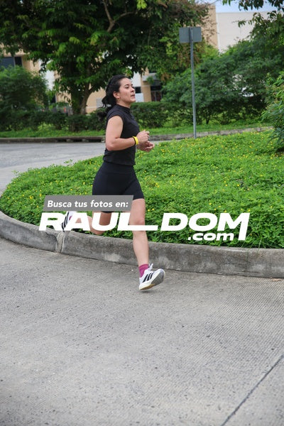 FitChicks-maxhsport-13.jpg