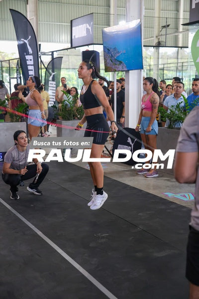 FitChicks-maxhsport-130.jpg