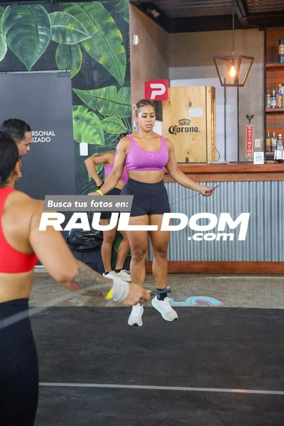 FitChicks-maxhsport-131.jpg
