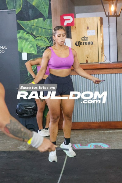 FitChicks-maxhsport-132.jpg