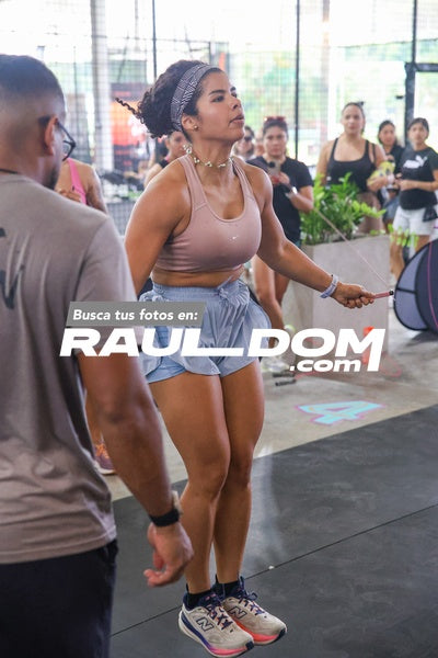 FitChicks-maxhsport-134.jpg