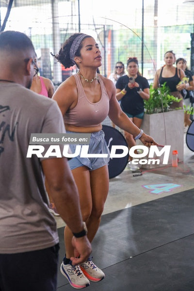 FitChicks-maxhsport-135.jpg
