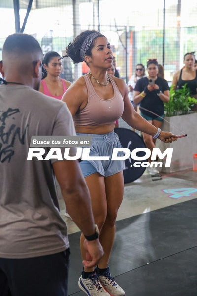 FitChicks-maxhsport-136.jpg