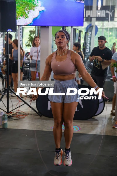 FitChicks-maxhsport-138.jpg