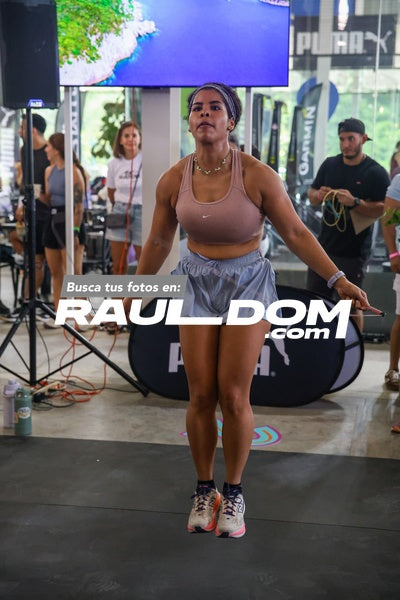 FitChicks-maxhsport-139.jpg
