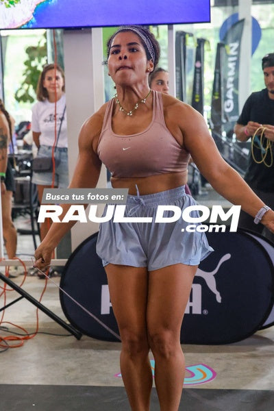 FitChicks-maxhsport-140.jpg