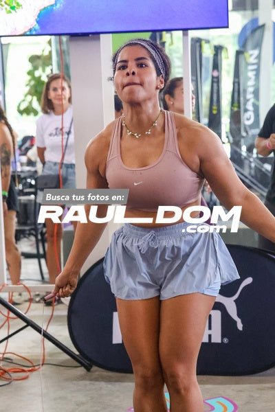 FitChicks-maxhsport-141.jpg