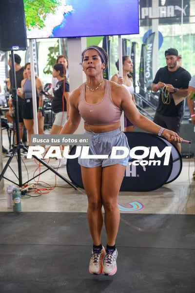 FitChicks-maxhsport-142.jpg