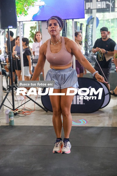 FitChicks-maxhsport-143.jpg