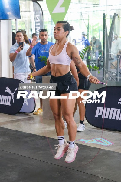 FitChicks-maxhsport-144.jpg