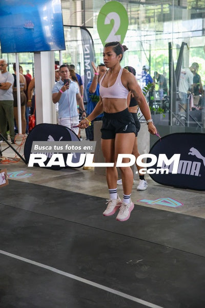 FitChicks-maxhsport-146.jpg