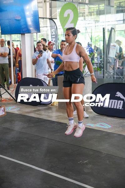FitChicks-maxhsport-147.jpg