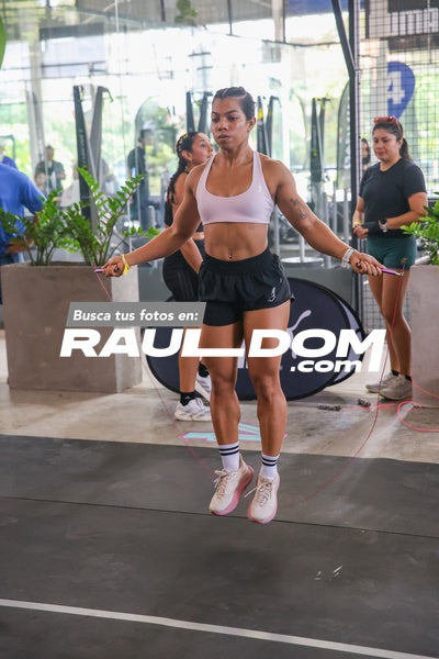 FitChicks-maxhsport-148.jpg