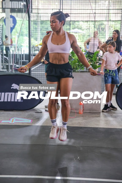 FitChicks-maxhsport-149.jpg