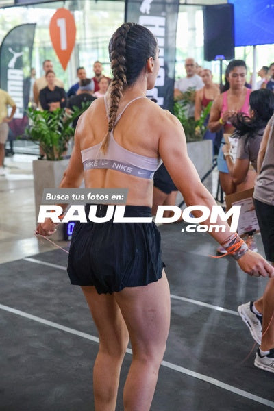 FitChicks-maxhsport-151.jpg