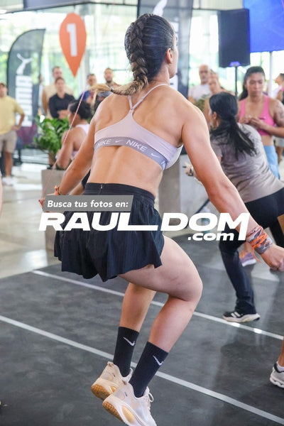 FitChicks-maxhsport-152.jpg