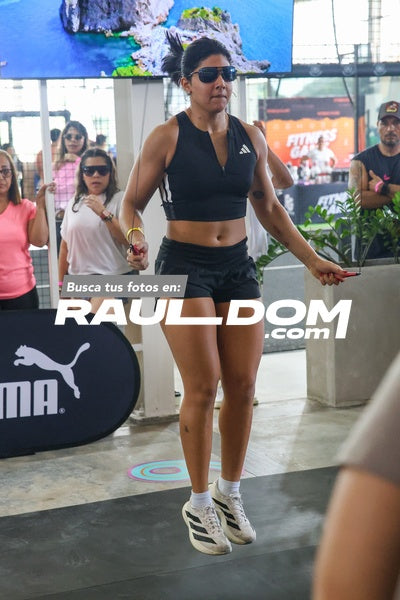 FitChicks-maxhsport-153.jpg
