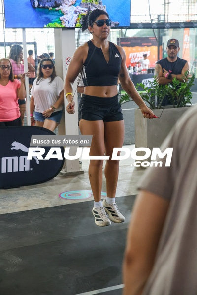 FitChicks-maxhsport-155.jpg