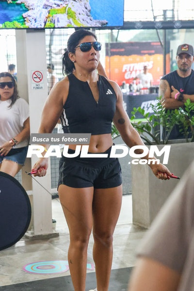 FitChicks-maxhsport-156.jpg