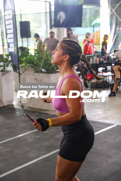 FitChicks-maxhsport-158.jpg
