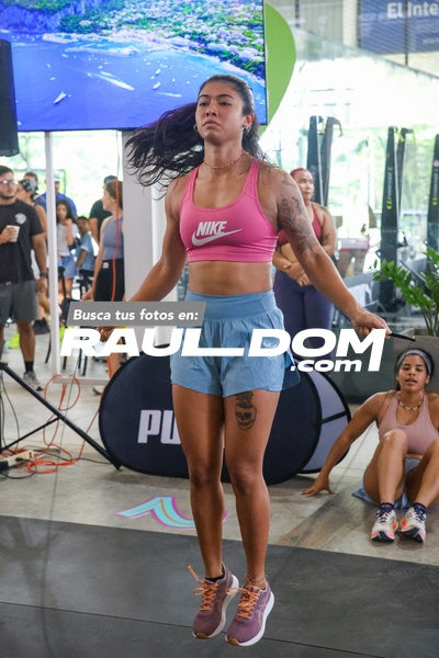 FitChicks-maxhsport-160.jpg