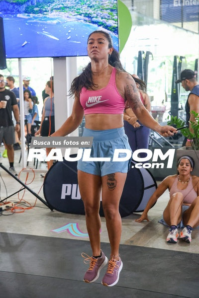 FitChicks-maxhsport-161.jpg