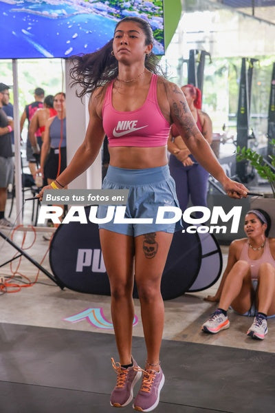 FitChicks-maxhsport-162.jpg