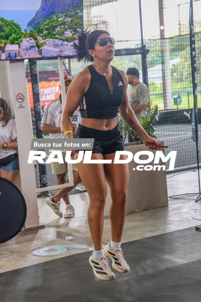 FitChicks-maxhsport-163.jpg