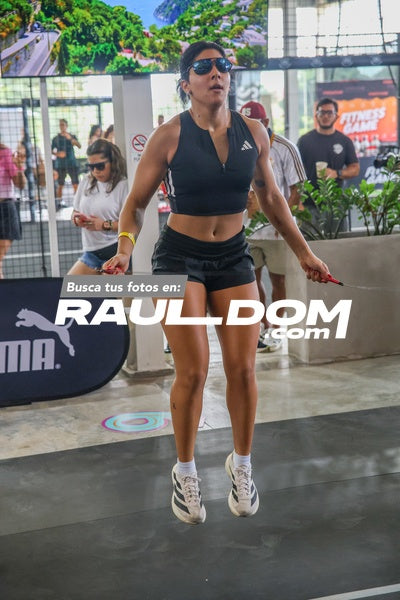 FitChicks-maxhsport-164.jpg