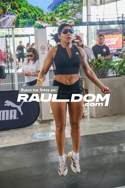 FitChicks-maxhsport-165.jpg