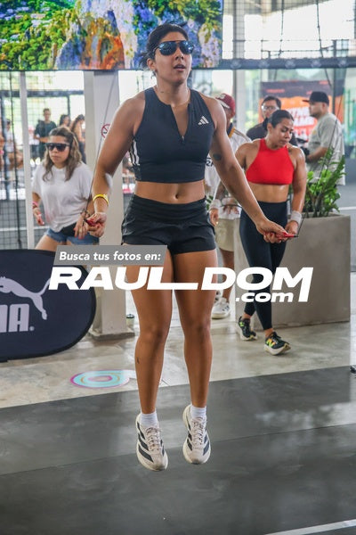 FitChicks-maxhsport-166.jpg