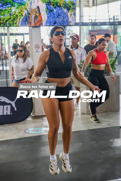 FitChicks-maxhsport-167.jpg