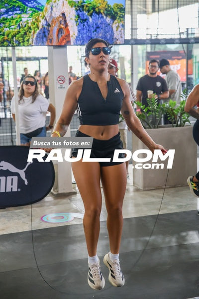 FitChicks-maxhsport-168.jpg