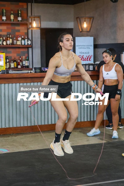 FitChicks-maxhsport-170.jpg