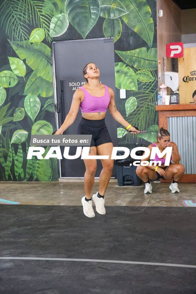 FitChicks-maxhsport-173.jpg
