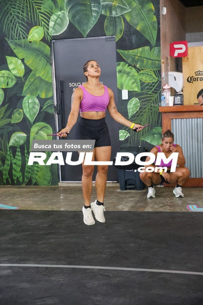 FitChicks-maxhsport-174.jpg