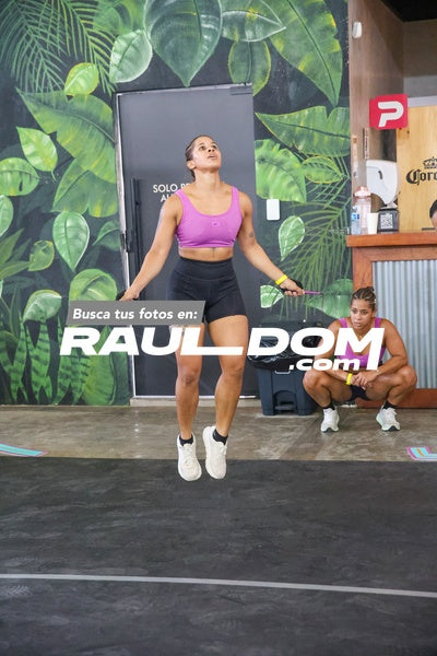 FitChicks-maxhsport-176.jpg