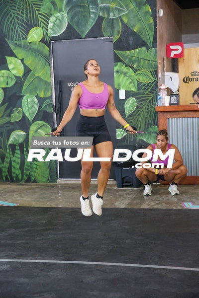 FitChicks-maxhsport-177.jpg