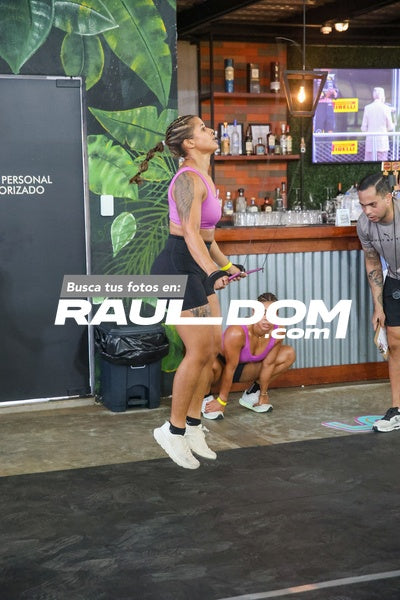 FitChicks-maxhsport-179.jpg