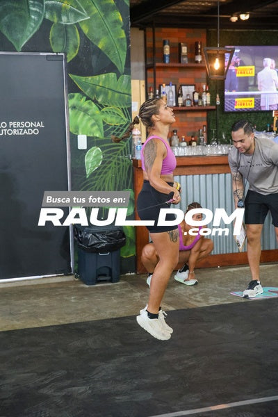 FitChicks-maxhsport-180.jpg