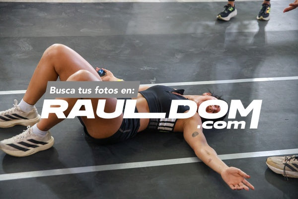 FitChicks-maxhsport-185.jpg