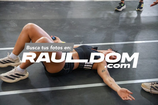 FitChicks-maxhsport-185.jpg