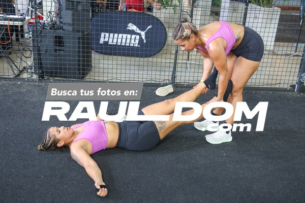 FitChicks-maxhsport-186.jpg