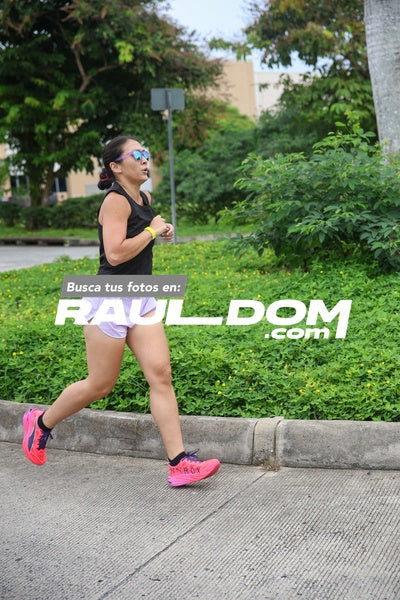 FitChicks-maxhsport-19.jpg