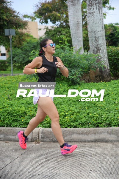 FitChicks-maxhsport-20.jpg